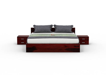 Dadivoso-Bed-Mahogany_2_1746e79a-edff-4c82-9e72-1c35bf7218fc