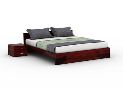 Dadivoso-Bed-Mahogany_3_0b6c12e8-7798-4312-9111-7157d30e6e7f