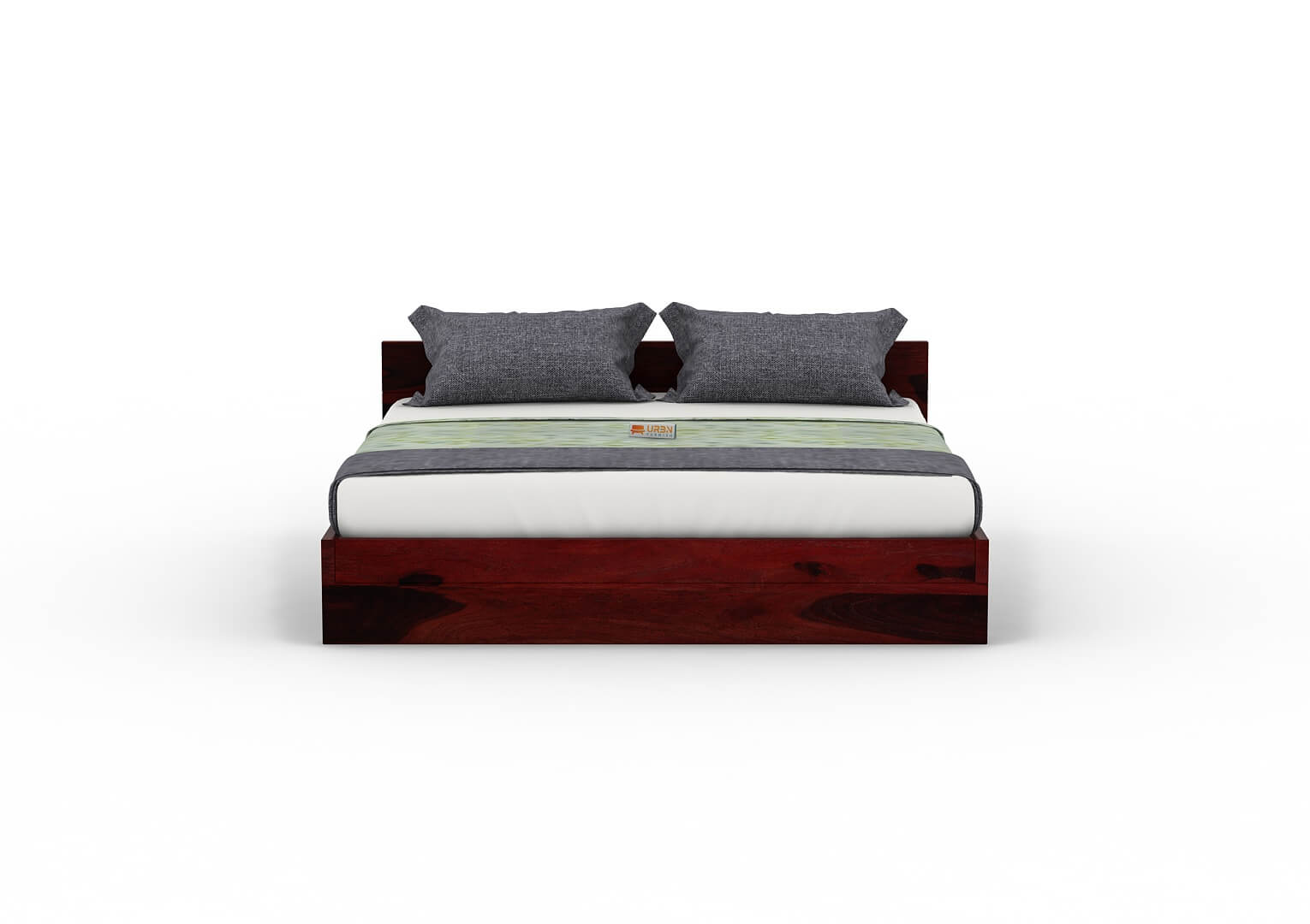 Dadivoso-Bed-Mahogany_4