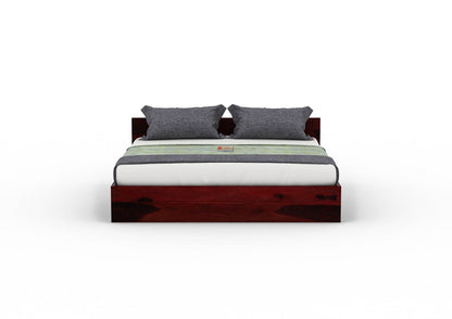 Dadivoso-Bed-Mahogany_4_a87f1799-1014-43de-a2e2-539cae72fbc6