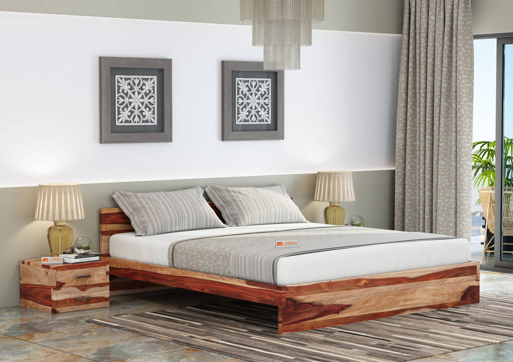 Dadivoso-Bed-Natural_1_4249ee87-158f-4d26-b0a7-fe3ad1670fc8