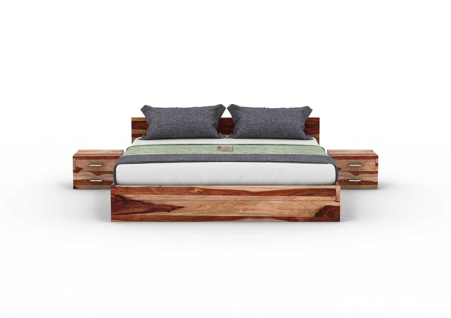 Dadivoso-Bed-Natural_2