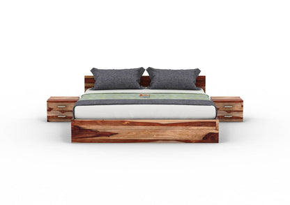 Dadivoso-Bed-Natural_2