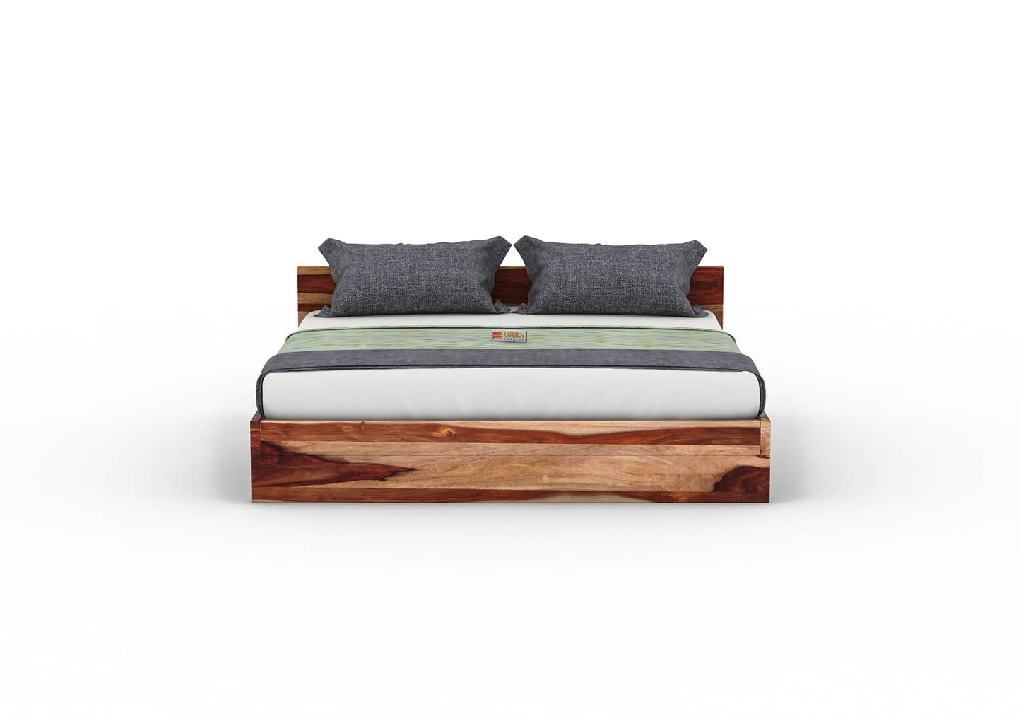Dadivoso-Bed-Natural_4