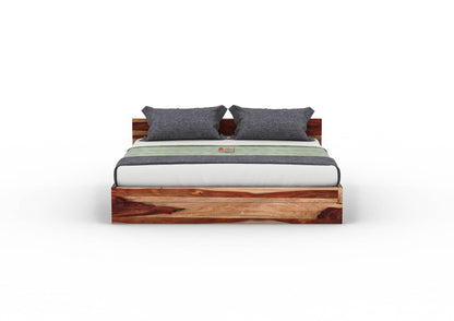 Dadivoso-Bed-Natural_4