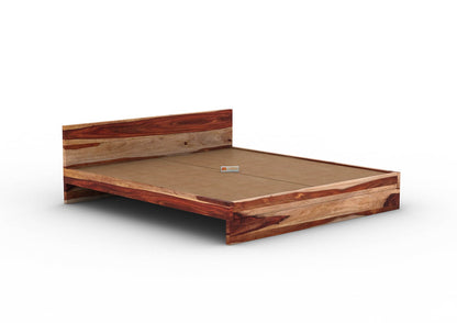 Dadivoso-Bed-Natural_6_4fe58c7a-2294-42ce-8124-90e2a58f2178