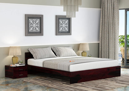 Dadivoso-Bed-Walnut_1