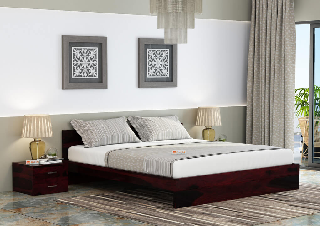 Dadivoso-Bed-Walnut_1_8da57e98-d97b-4685-8702-6350a0ac680d