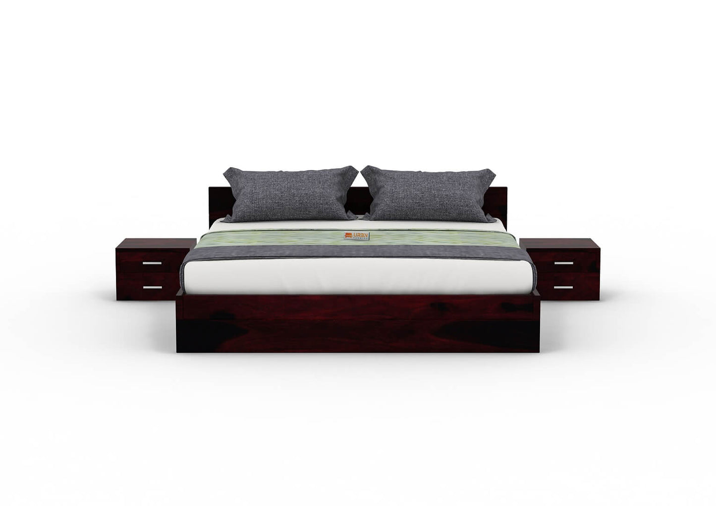 Dadivoso-Bed-Walnut_2_59a07d5e-309e-41f0-ba56-f076f94da8da