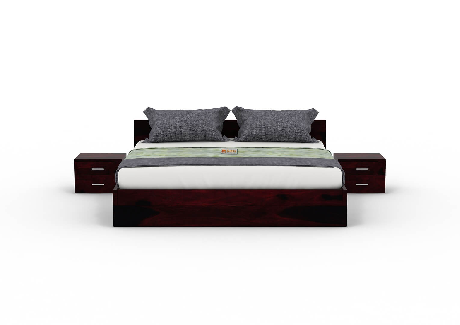 Dadivoso-Bed-Walnut_2_59a07d5e-309e-41f0-ba56-f076f94da8da