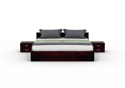 Dadivoso-Bed-Walnut_2_59a07d5e-309e-41f0-ba56-f076f94da8da