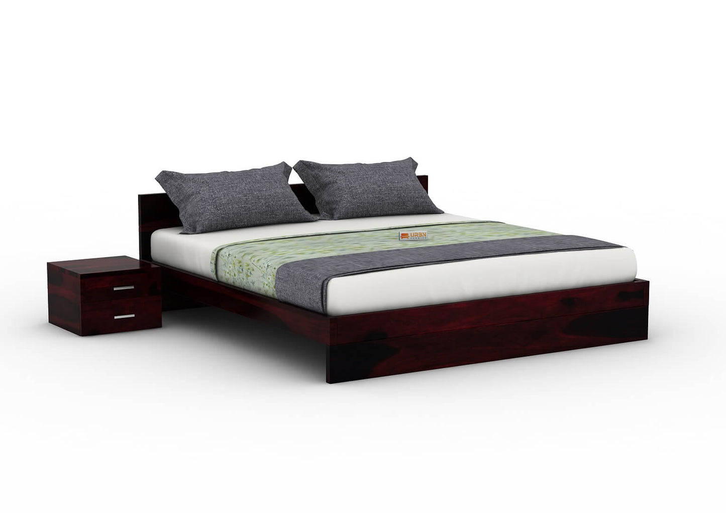 Dadivoso-Bed-Walnut_3_5093ba0c-6adc-4ffb-a02d-6ce4799053d2