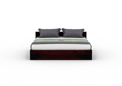 Dadivoso-Bed-Walnut_4_19d884cc-0760-436f-b26e-ac6d55ade068