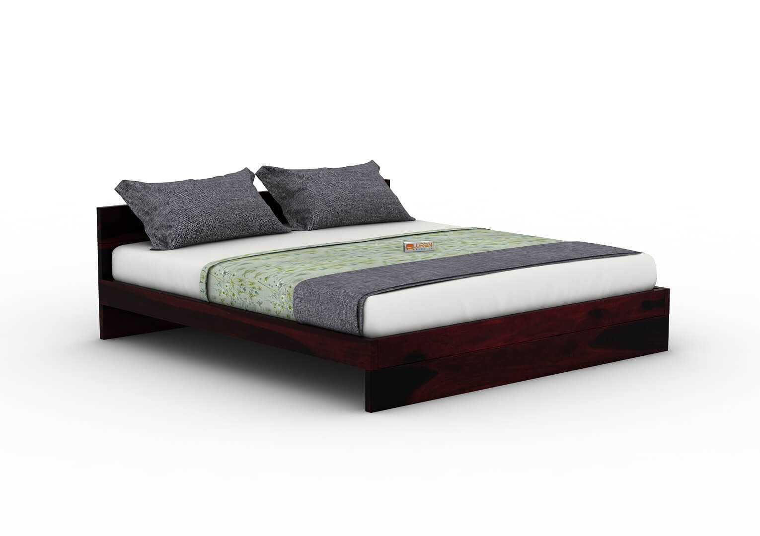 Dadivoso-Bed-Walnut_5_3630d8d7-b9f5-415a-87eb-4edbeea59819