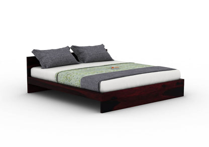 Dadivoso-Bed-Walnut_5_3630d8d7-b9f5-415a-87eb-4edbeea59819