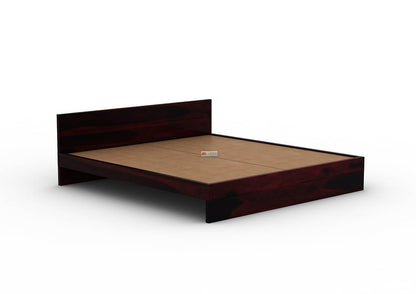 Dadivoso-Bed-Walnut_6_12371f25-ee54-473a-a798-21852aba874f