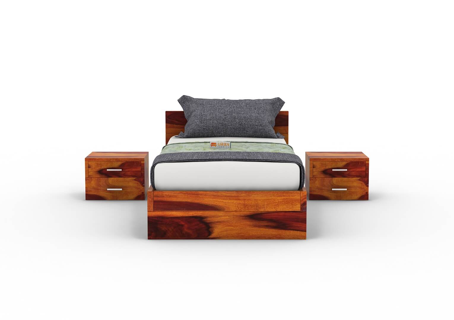 Dadivoso-Single-Bed-Honey_2