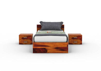 Dadivoso-Single-Bed-Honey_2