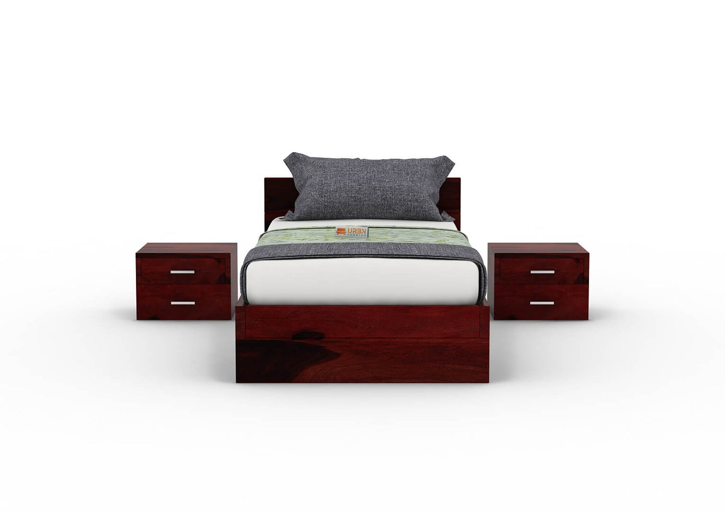 Dadivoso-Single-Bed-Mahogany_2