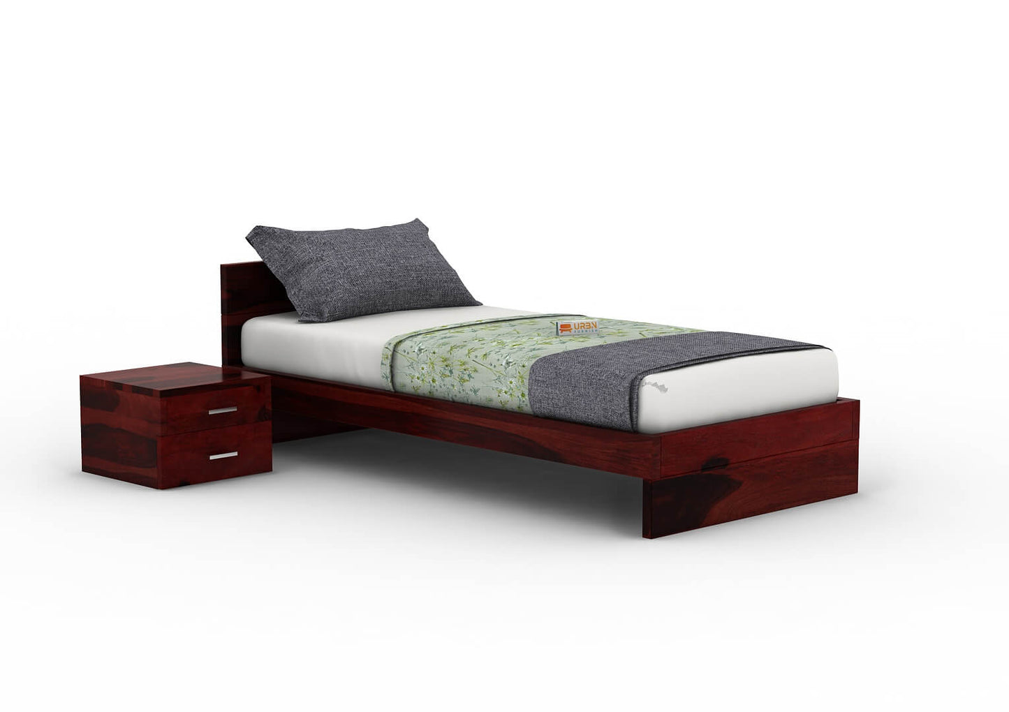 Dadivoso-Single-Bed-Mahogany_3