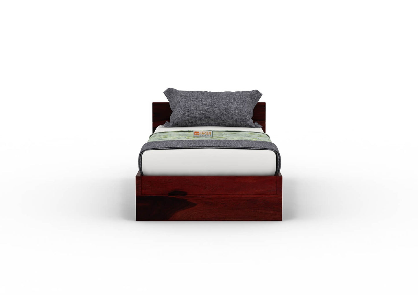Dadivoso-Single-Bed-Mahogany_4