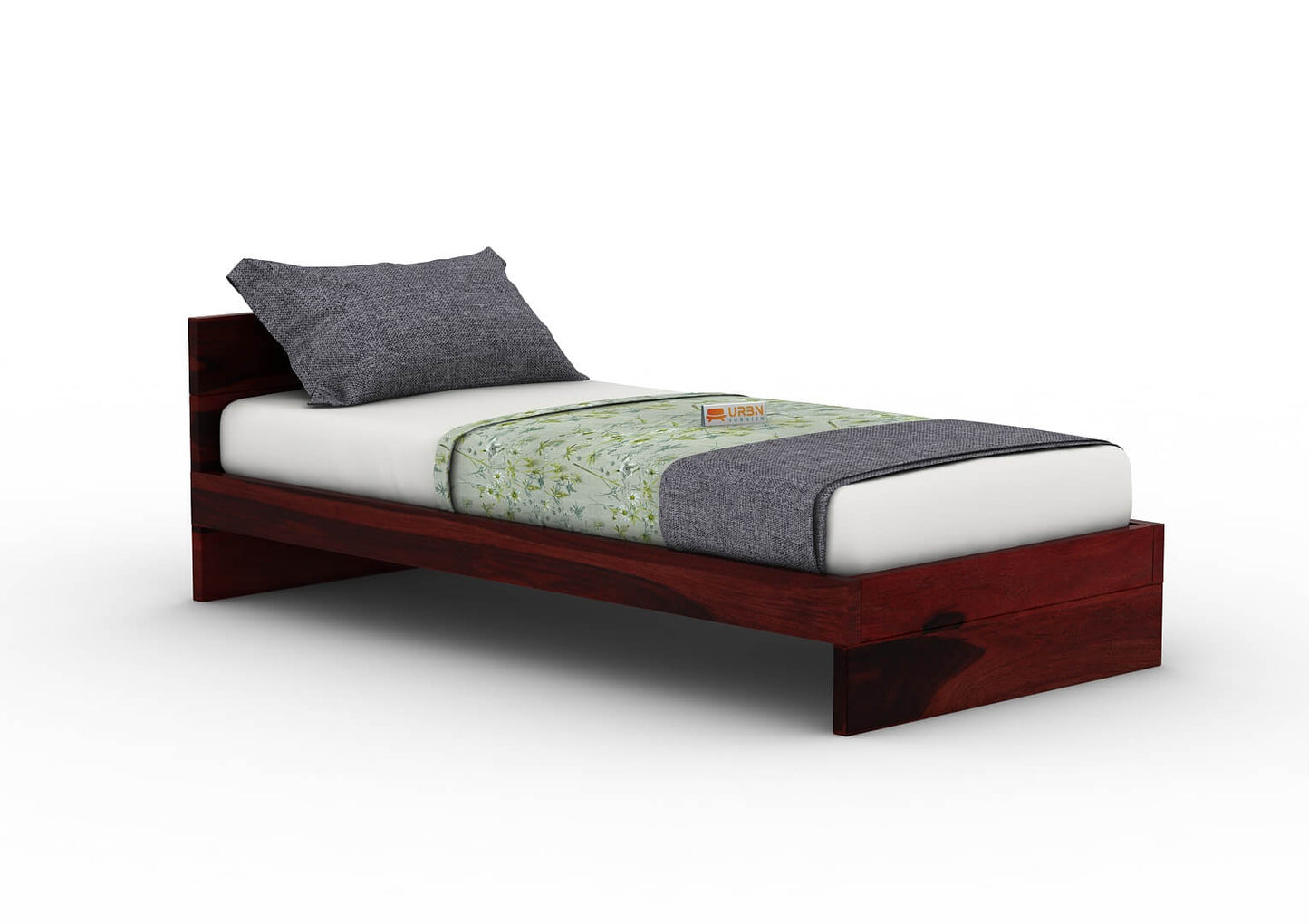 Dadivoso-Single-Bed-Mahogany_5