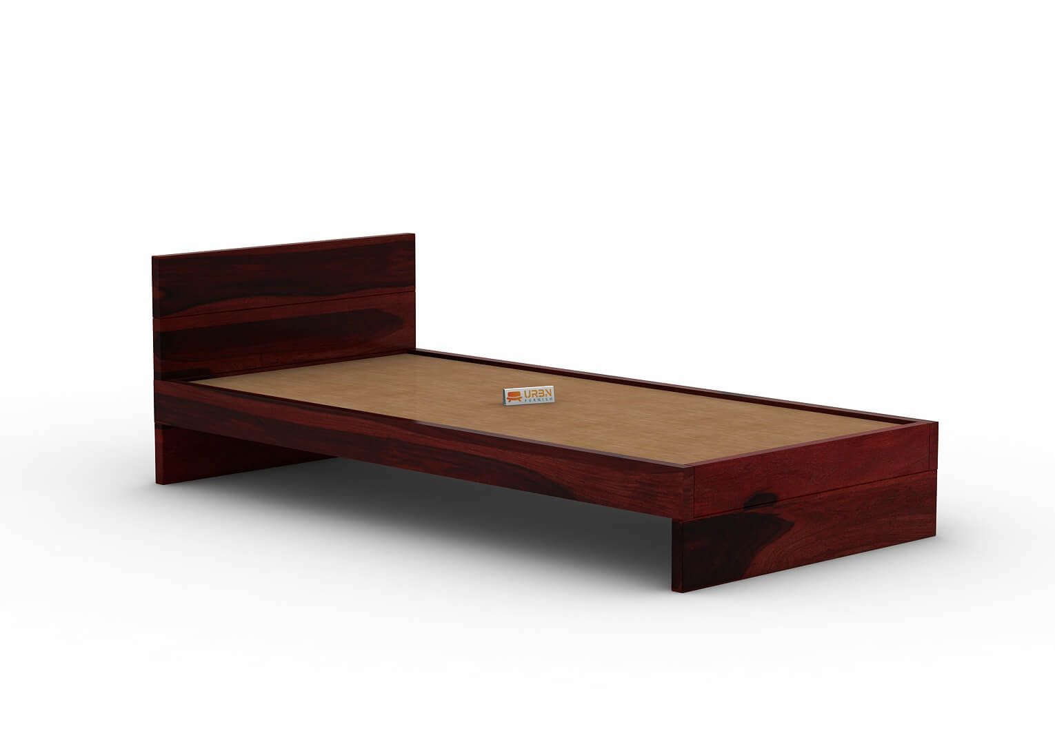 Dadivoso-Single-Bed-Mahogany_6