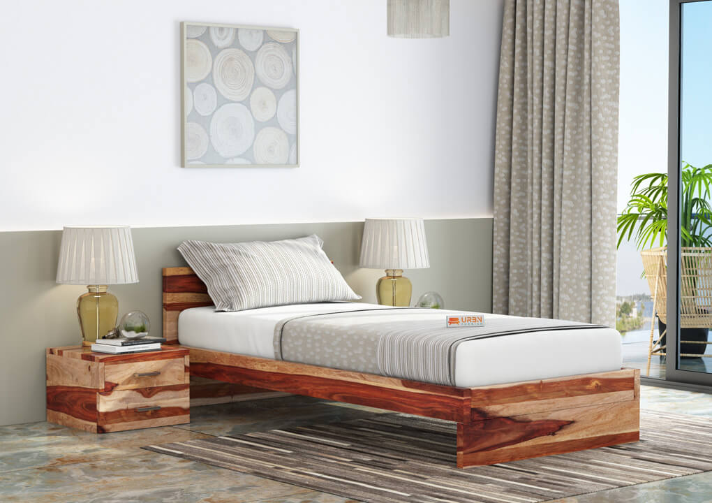 Dadivoso-Single-Bed-Natural_1