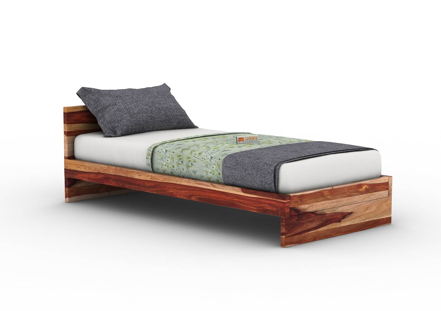 Dadivoso-Single-Bed-Natural_5