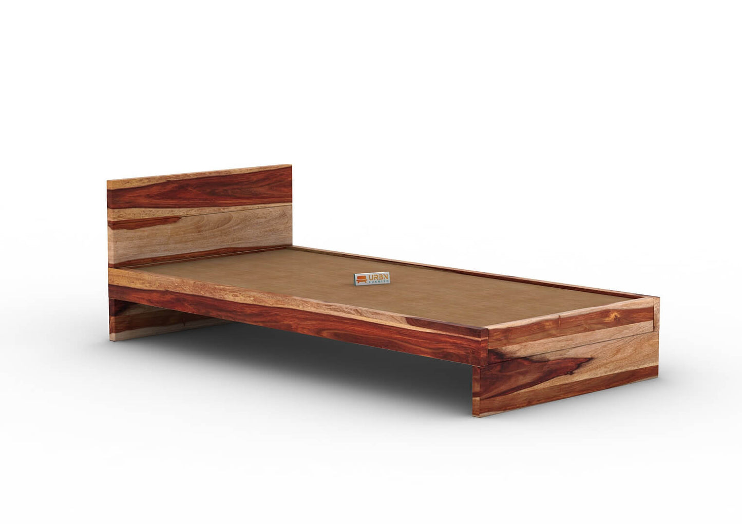 Dadivoso-Single-Bed-Natural_6