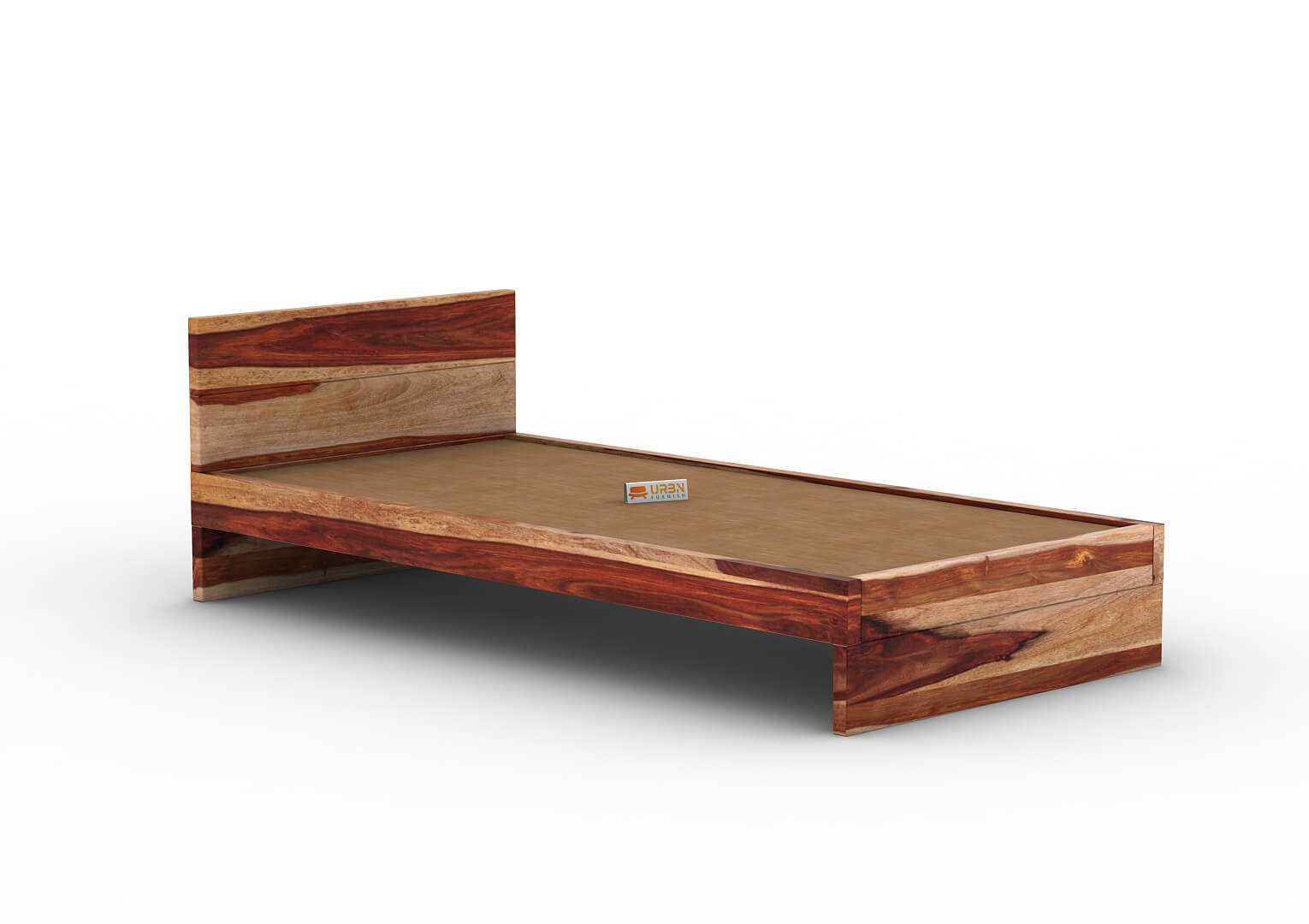 Dadivoso-Single-Bed-Natural_6