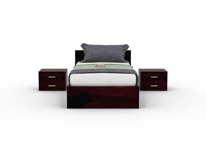 Dadivoso-Single-Bed-Walnut_2