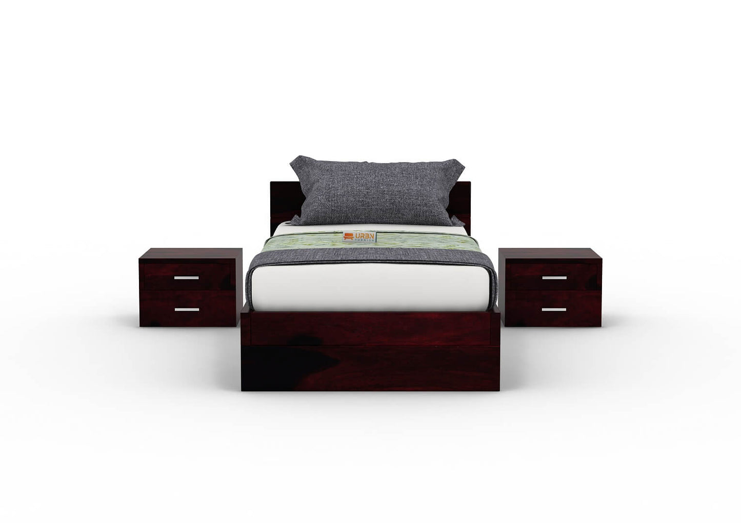 Dadivoso-Single-Bed-Walnut_2_97a326f3-a8cc-470f-b277-3680bb5d9387