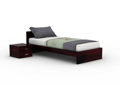 Dadivoso-Single-Bed-Walnut_3