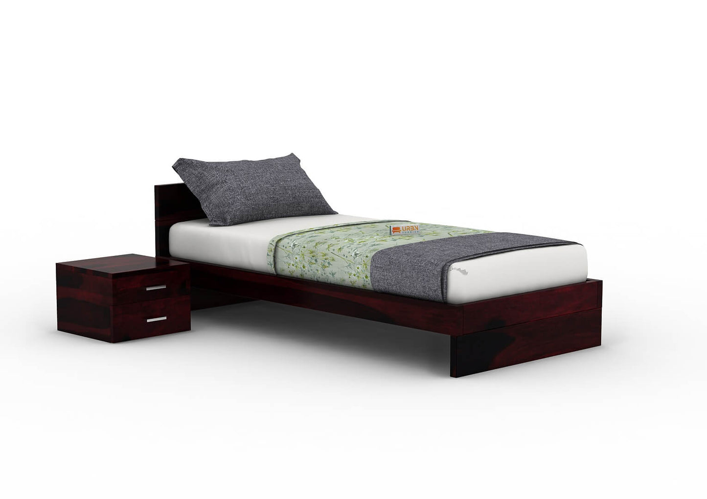 Dadivoso-Single-Bed-Walnut_3_141ef316-309a-4c10-820c-b0badcd0d408