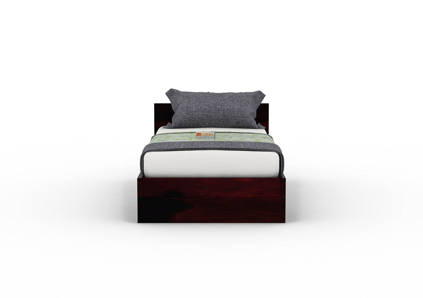 Dadivoso-Single-Bed-Walnut_4_197e968f-4c7a-43ce-ba45-9025062495a2