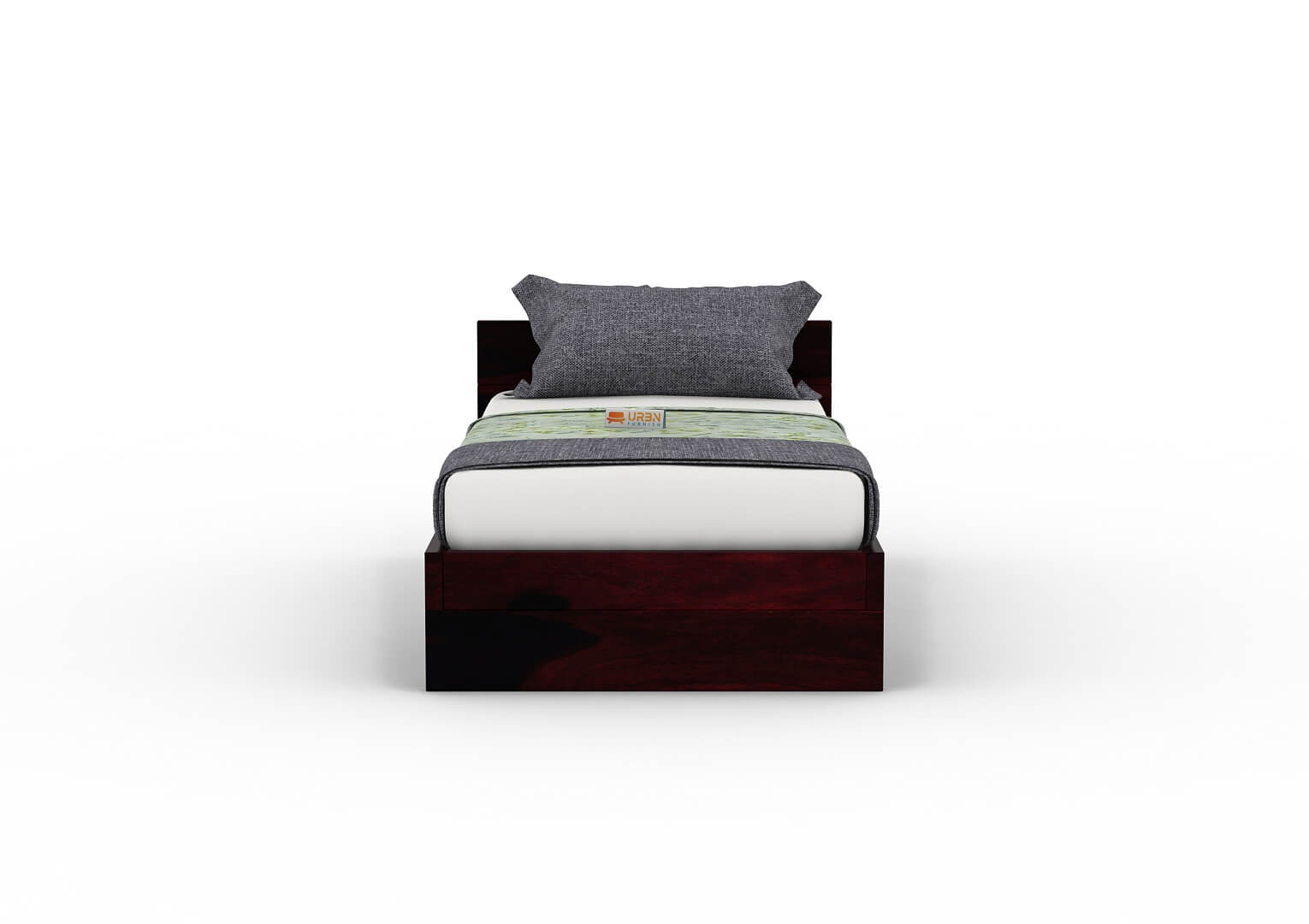 Dadivoso-Single-Bed-Walnut_4_197e968f-4c7a-43ce-ba45-9025062495a2
