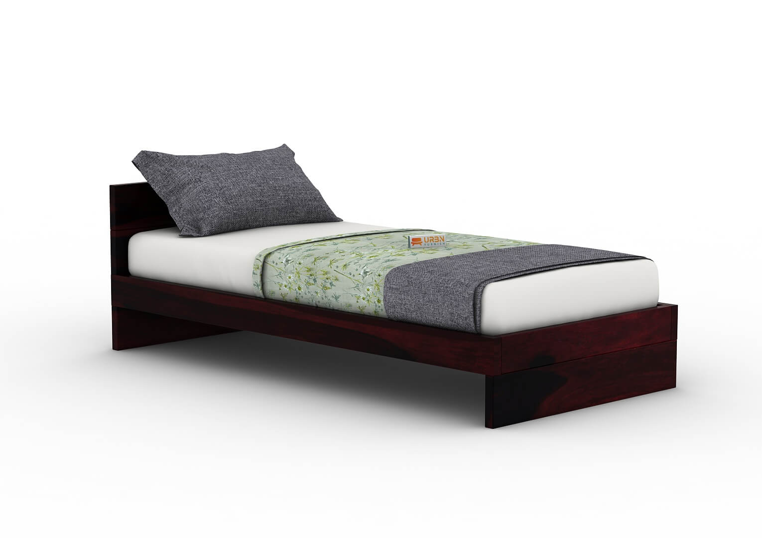 Dadivoso-Single-Bed-Walnut_5