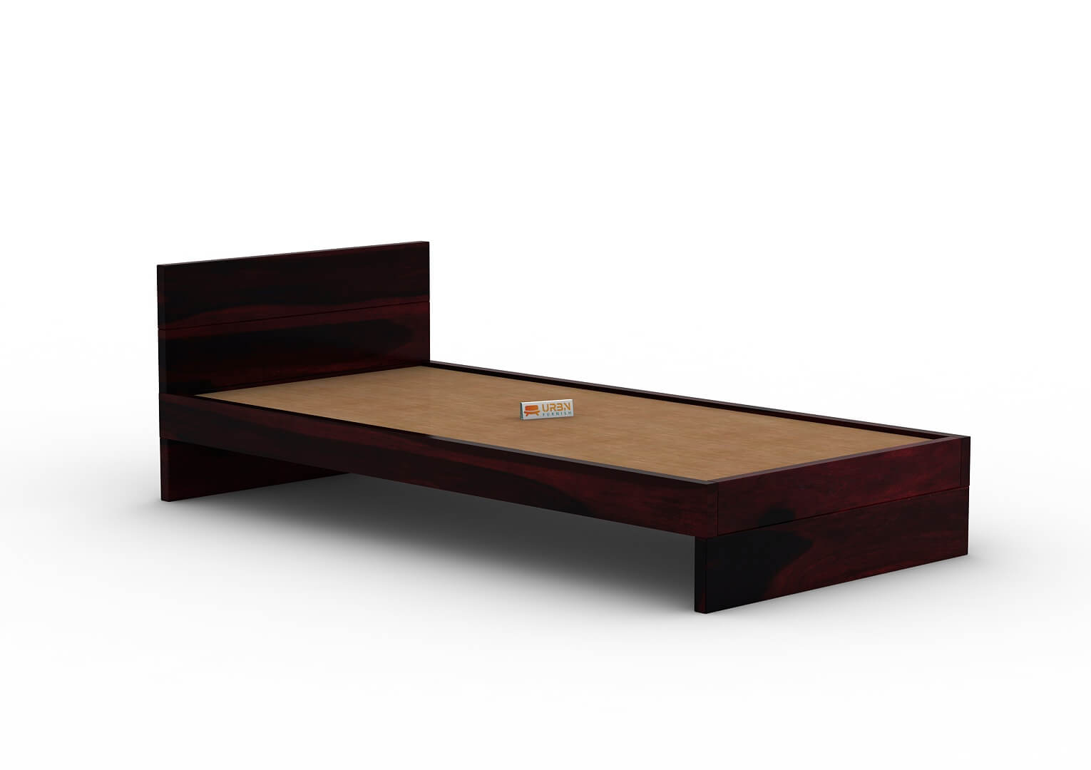 Dadivoso-Single-Bed-Walnut_6