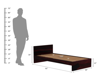 Dadivoso-Single-Bed-Walnut_7