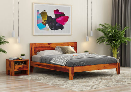 Daedalus-Bed-Honey_1