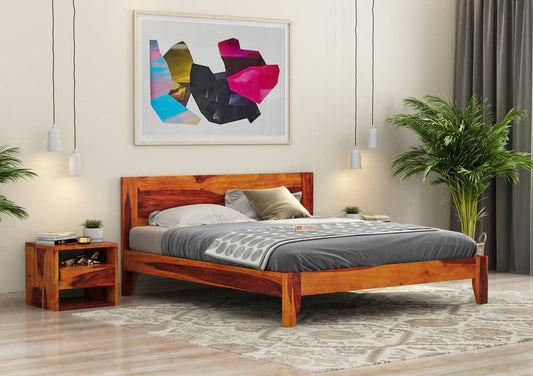 Daedalus-Bed-Honey_1_cd5d6c69-b787-425b-a949-d1e022a61a54