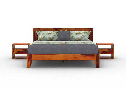 Daedalus-Bed-Honey_2