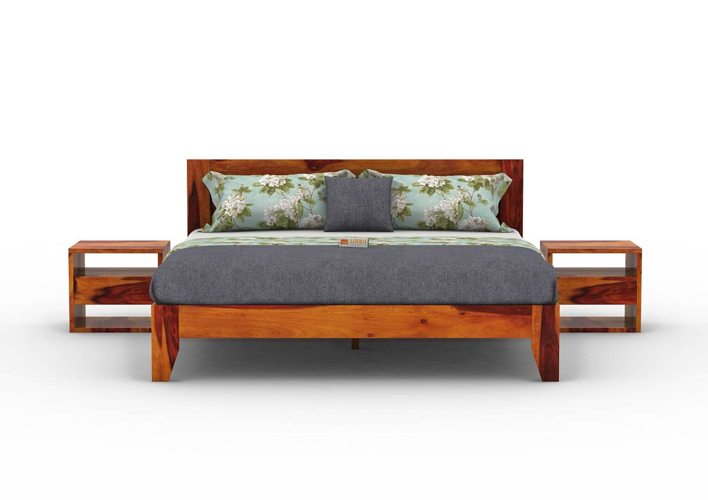 Daedalus-Bed-Honey_2_257bfde5-6a82-4205-9409-78fe1b09d59a