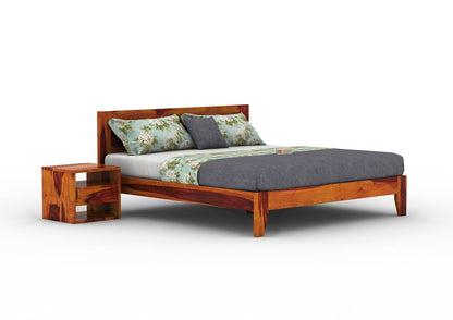 Daedalus-Bed-Honey_3