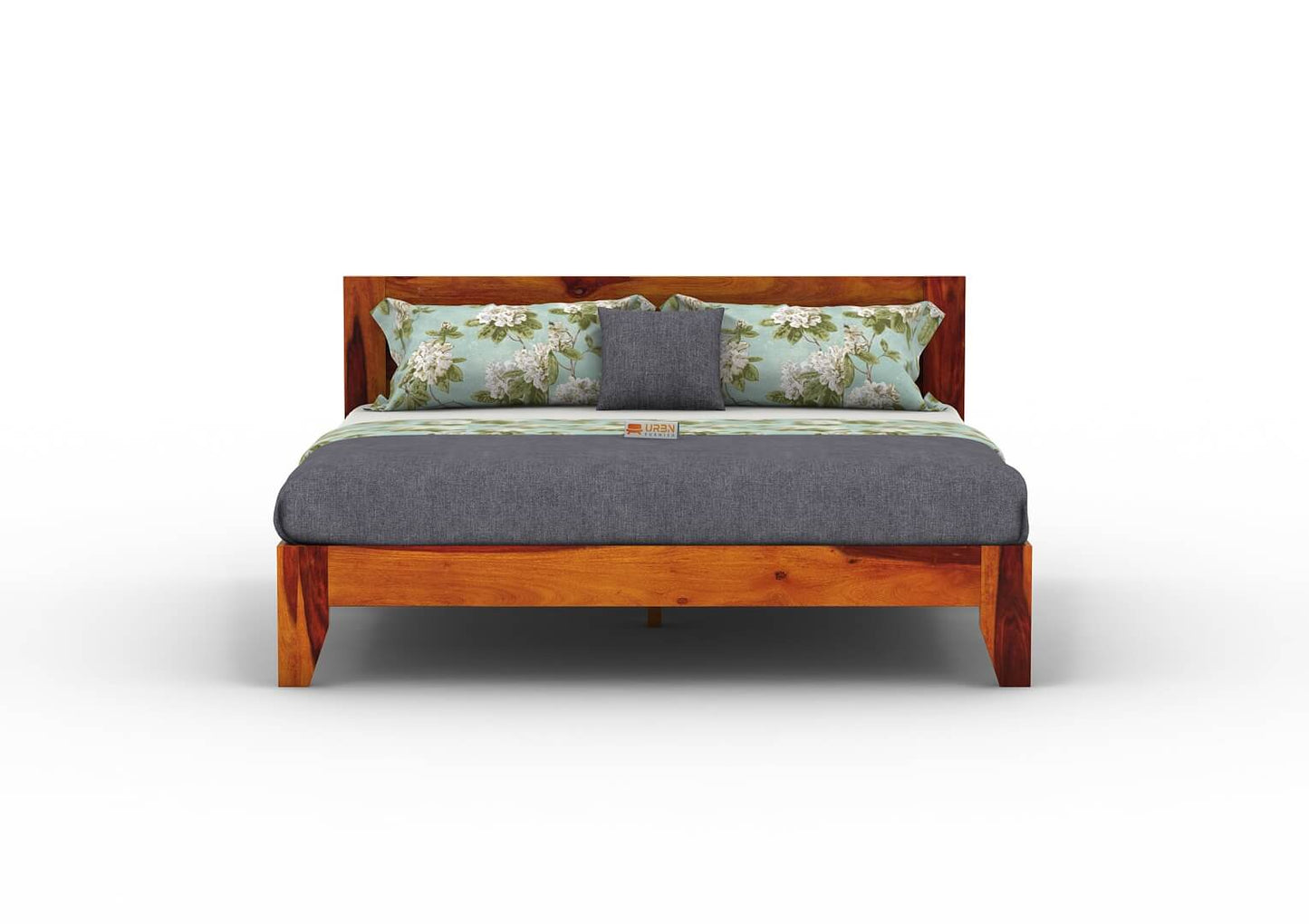 Daedalus-Bed-Honey_4_fc064faa-d3e7-4fc8-95c3-3e30b01550fb