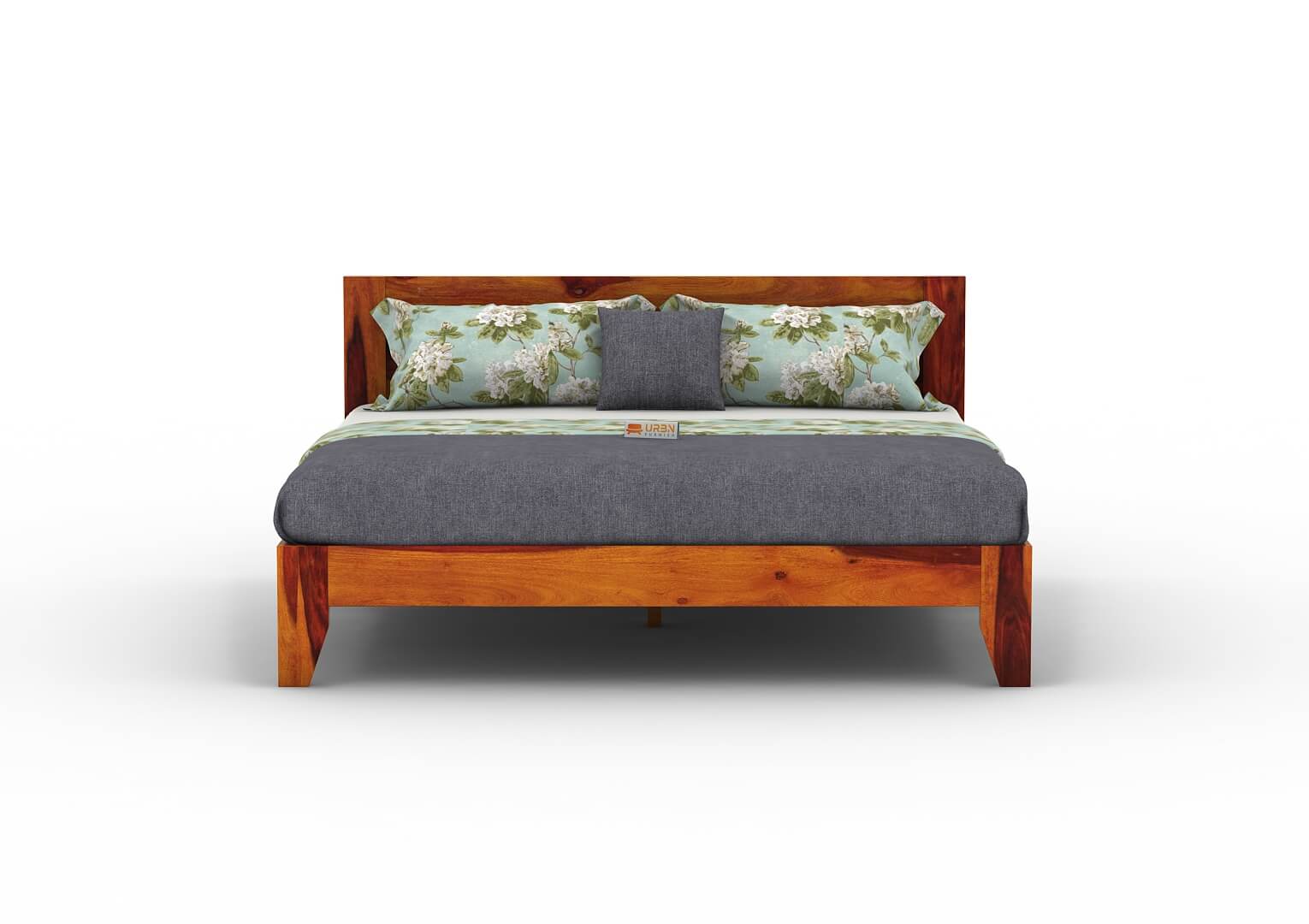 Daedalus-Bed-Honey_4_fc064faa-d3e7-4fc8-95c3-3e30b01550fb