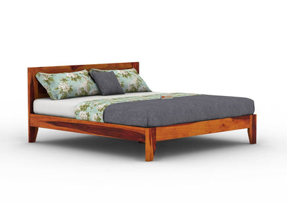 Daedalus-Bed-Honey_5