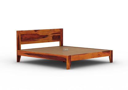 Daedalus-Bed-Honey_6