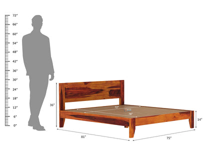 Daedalus-Bed-Honey_7_-King-Size